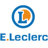 logo leclerc2