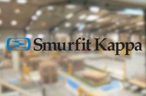 Smurfit Kappa // Film marque employeur