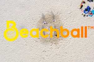 breizh-films.com // Vidéo produit // BeachBall // Les Règles du jeu