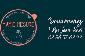 Mamie mesure // Film d’entreprise en Bretagne